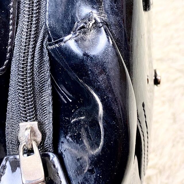 Vivienne Westwood - 美品✨vivianwestwood ヤスミン バンドバッグ