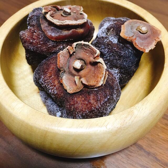 おまたせしました 和歌山 自家製 干し柿 20個 無添加 送料込み zdVkpGwxDS, 食品/飲料/酒 - nauticasunrise.com.br おまたせしました 和歌山 自家製 干し柿 20個 無添加 送料込み zdVkpGwxDS, 食品/飲料/酒 - nauticasunrise.com.br