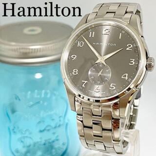 ハミルトン アンティーク メンズ腕時計(アナログ)の通販 100点以上 