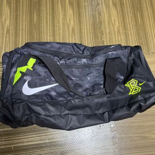 ナイキ(NIKE)のいぶしぎん様 専用(ボストンバッグ)