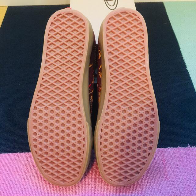 Vivienne Westwood - ◇ ヴィヴィアンウエストウッド vans Vivienne Westwood - ◇ ヴィヴィアンウエストウッド vans