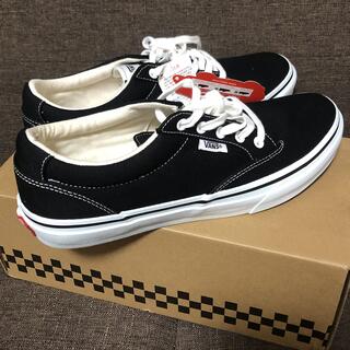 ヴァンズ(VANS)のVANSスニーカー(スニーカー)