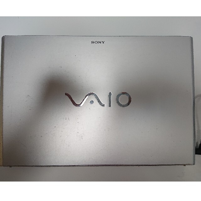 ノートPCSONY VAIO Pro 13 Corei7 メモリ8G SSD256G