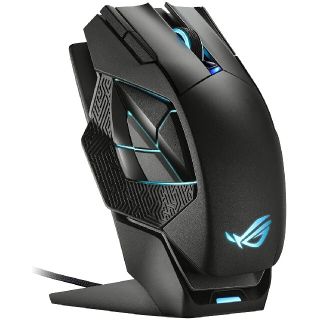 エイスース カスタマイズの通販 81点 ASUSを買うならラクマ