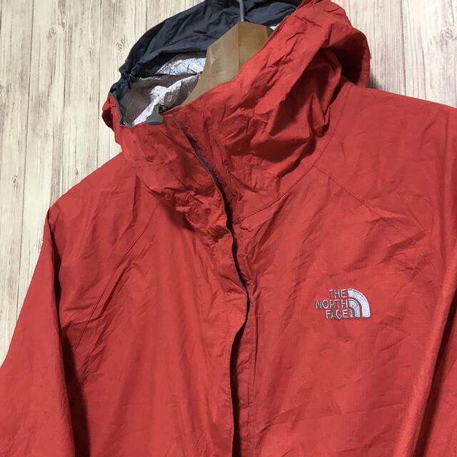 THE NORTH FACE(ザノースフェイス)のノースフェイス ナイロンジャケット レディース 防寒 説明要確認 レディースのジャケット/アウター(ナイロンジャケット)の商品写真