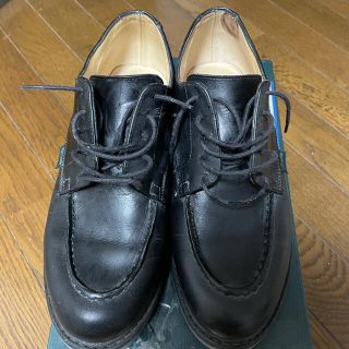 パラブーツ(Paraboot)のパラブーツ　シャンボード(ドレス/ビジネス)