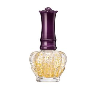 アナスイ(ANNA SUI)のANNA SUI、ネイルケアオイル(ネイルケア)