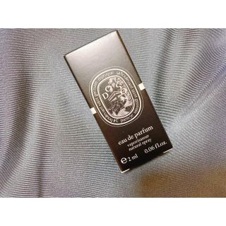 ディプティック(diptyque)のdiptyque オードパルファン ドソン(ユニセックス)