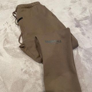 フィアオブゴッド(FEAR OF GOD)のTK様専用(その他)