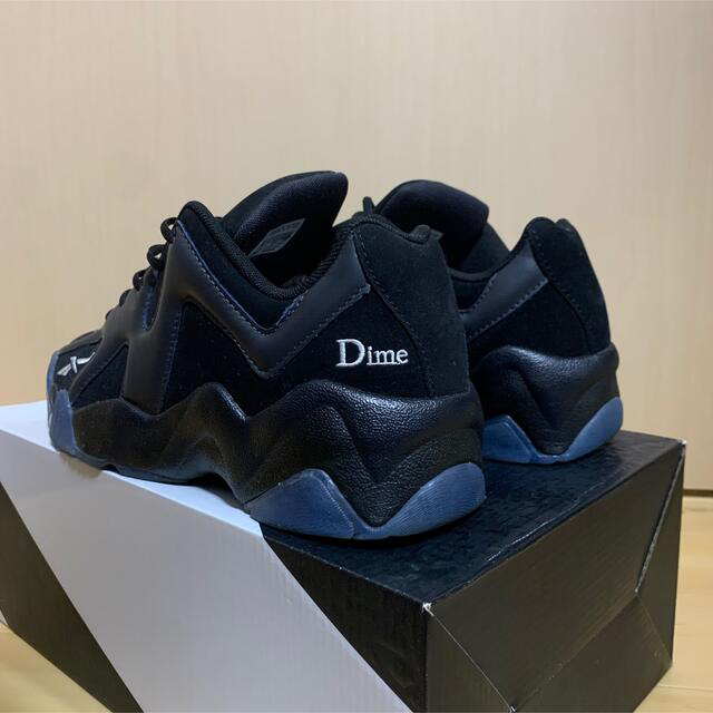 Reebok(リーボック)のDime × Reebok  - Kamikaze II Low - メンズの靴/シューズ(スニーカー)の商品写真