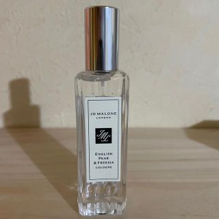 ジョーマローン(Jo Malone)のさくら様(香水(女性用))