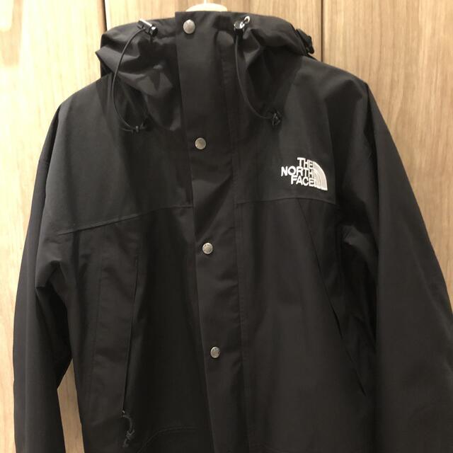 THENORTHFACE  1990gtx マウンテンジャケット