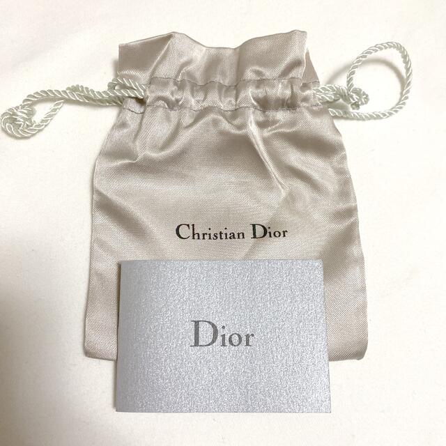 Dior ロゴプレートブレスレット 喜平 チェーン ヴィンテージ オールド