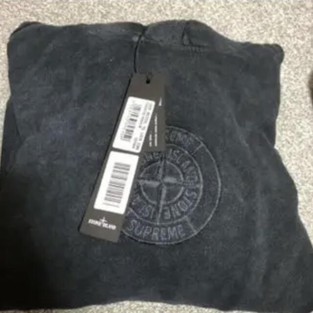 STONE ISLAND - 専用