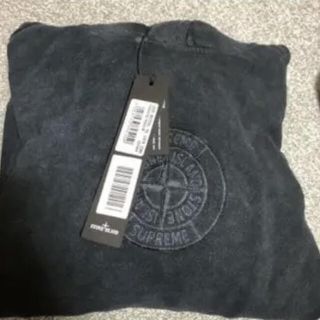 ストーンアイランド(STONE ISLAND)の専用(パーカー)