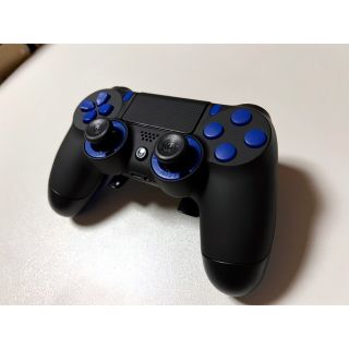 SCUF INFINITY スカフインフィニティの通販 by SCUF｜ラクマ