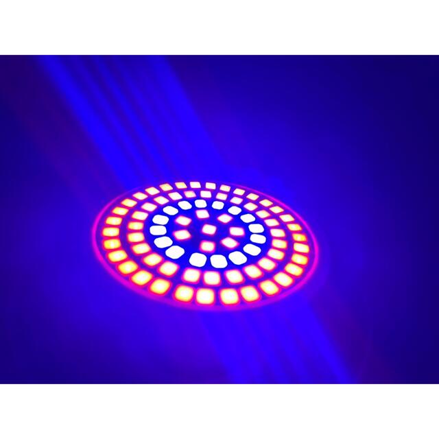 Ledライト 植物育成ライト 水耕栽培 観葉 植物 育成 植物育成 電球の通販 By ハラ S Shop ラクマ Ledライト 植物育成ライト 水耕栽培 観葉 植物 育成 植物育成 電球の通販 By ハラ S Shop ラクマ