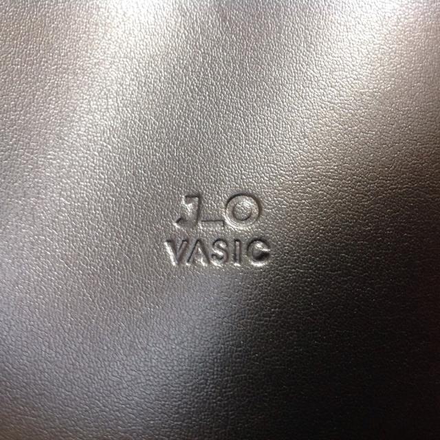 VASIC(ヴァジック) ハンドバッグ ペタル 7