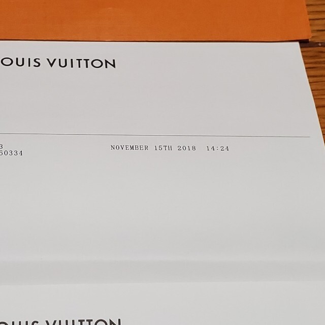 LOUIS VUITTON(ルイヴィトン)の専用　ルイヴィトン　モノグラム　ネオノエ　ノワール レディースのバッグ(ショルダーバッグ)の商品写真