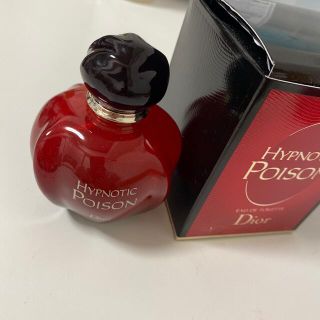 ディオール(Dior)のDior ヒプノティックプワゾン　50ml(ユニセックス)