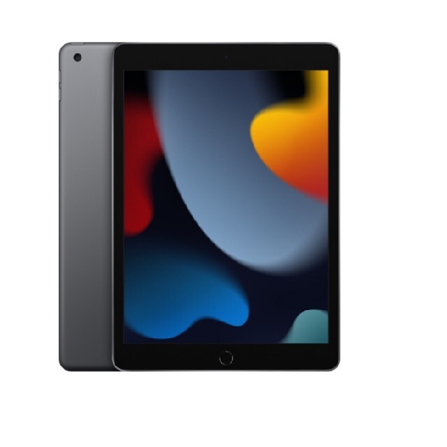 履き心地◎ iPad 6世代 専用 overlandkingsph.com