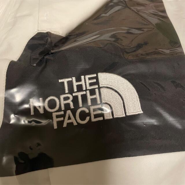 THE NORTH FACE(ザノースフェイス)の【web限定】ノースフェイス マウンテンジャケット【Mサイズ】NP62101R  メンズのジャケット/アウター(マウンテンパーカー)の商品写真