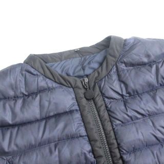 MONCLER - モンクレール ダウンコート サイズ00 XSの通販 by ブラン