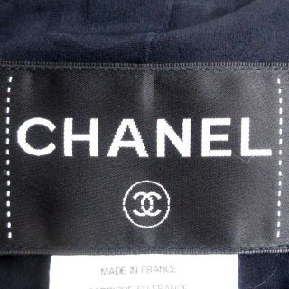 CHANEL - シャネル ジャケット サイズ38 M美品 -の通販 by ブラン
