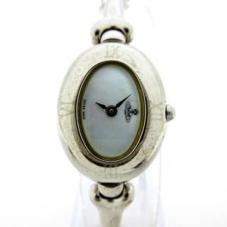 Vivienne Westwood(腕時計)のフリマアイテム一覧 Vivienne Westwood(腕時計)のフリマアイテム一覧