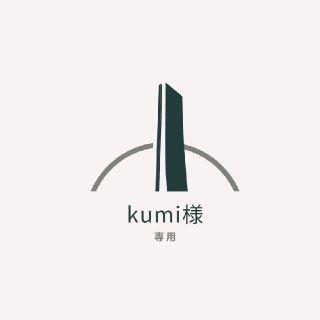 kumi様専用☆多肉植物(その他)