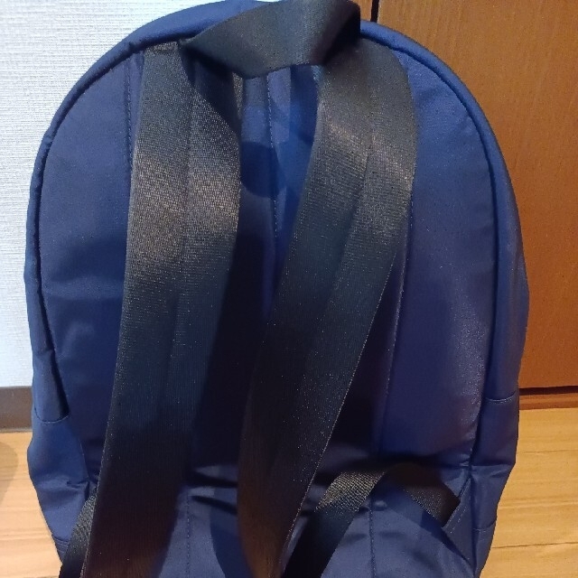 Michael Kors(マイケルコース)のマイケルコース　MICHAEL KORS　リュック メンズのバッグ(バッグパック/リュック)の商品写真