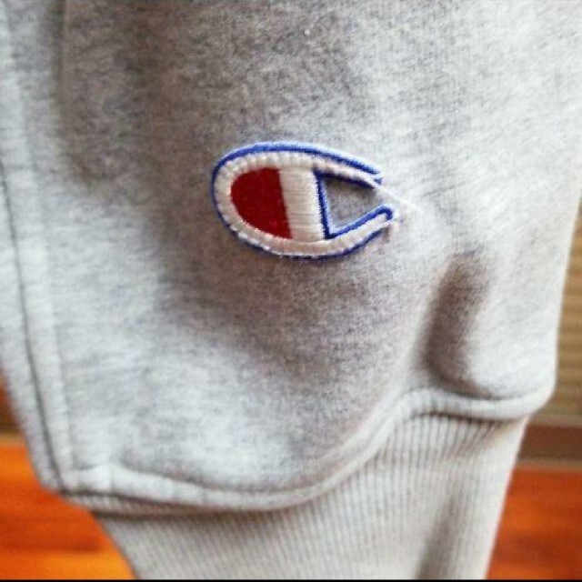 Champion - 【激レア!リバースウィーブ】 ステューシー チャンピオン