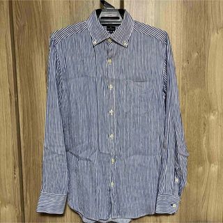 ポールスミス(Paul Smith)のpaul smithポールスミス ジャケット(ブルゾン)