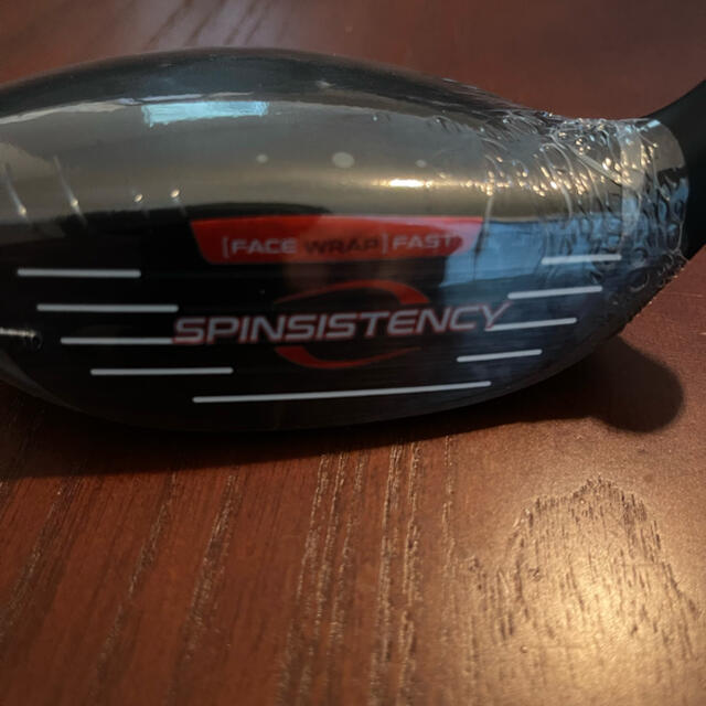 PING(ピン)の新品 ピン PING G425 MAX 5W 17.5° ウッド　日本仕様 正規 チケットのスポーツ(ゴルフ)の商品写真