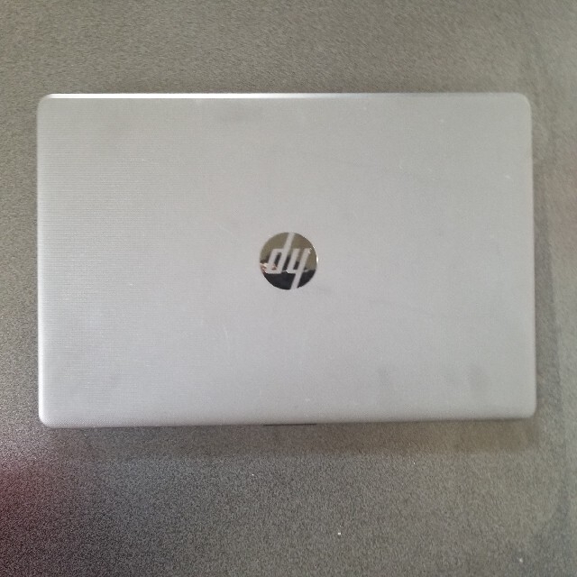 HP ノートパソコンの通販 by maxxxako's shop｜ヒューレットパッカードならラクマ - HP セール通販