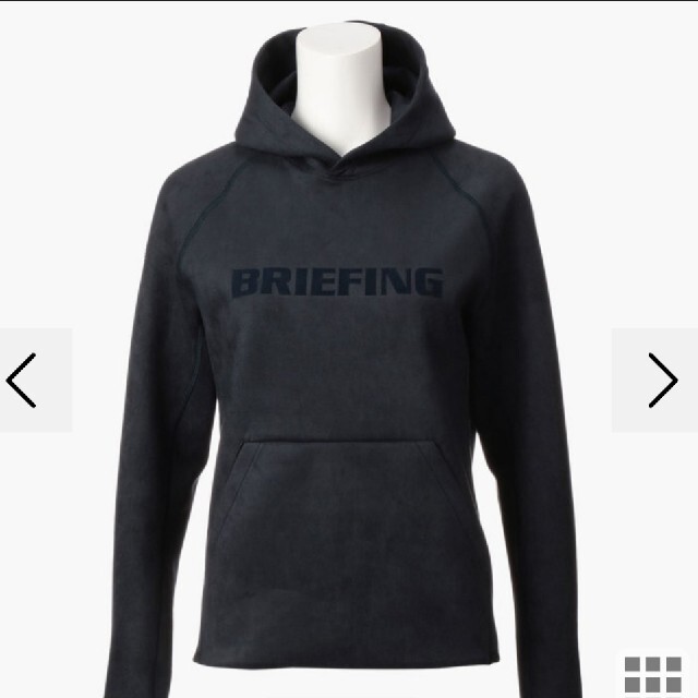 BRIEFING(ブリーフィング)の専用 スポーツ/アウトドアのゴルフ(ウエア)の商品写真