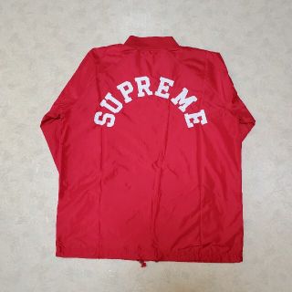 シュプリーム(Supreme)のSupreme×Champion　　XLサイズ　おうち様専用(ナイロンジャケット)