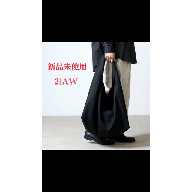 Dulcamara - dulcamara よそいきトートbagの通販 by Dai@'s shop Dulcamara - dulcamara よそいきトートbagの通販 by Dai@'s shop