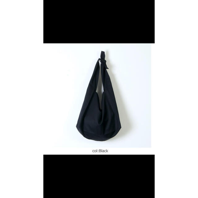 Dulcamara - dulcamara よそいきトートbagの通販 by Dai@'s shop Dulcamara - dulcamara よそいきトートbagの通販 by Dai@'s shop