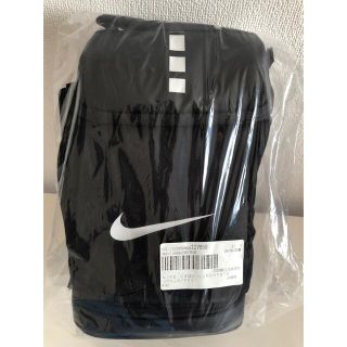 ナイキ(NIKE)のナイキ　ランチバッグ　保冷　保温(弁当用品)