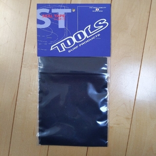 ツゥールズ(TOOLS)のウェットスーツ シールテープ TOOLS(サーフィン)