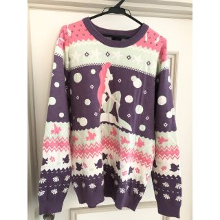 日本全国送料無料商品 特集 1408464679.jpg?1638578996 ニット+セーター