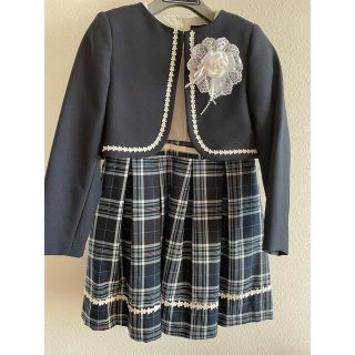 イオン 子供 ドレス フォーマル 女の子 の通販 40点 Aeonのキッズ ベビー マタニティを買うならラクマ イオン 子供 ドレス フォーマル 女の子 の通販 40点 Aeonのキッズ ベビー マタニティを買うならラクマ