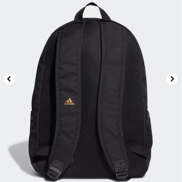 adidas(アディダス)のマリメッコ アディダス リュック レディースのバッグ(リュック/バックパック)の商品写真