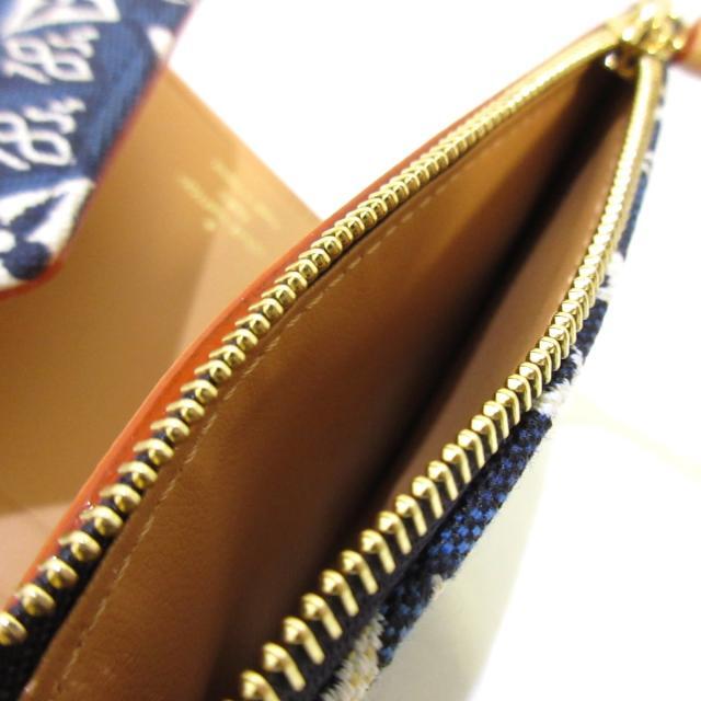 LOUIS VUITTON - ルイヴィトン 3つ折り財布 SINCE 1854美品 の LOUIS VUITTON - ルイヴィトン 3つ折り財布 SINCE 1854美品 の