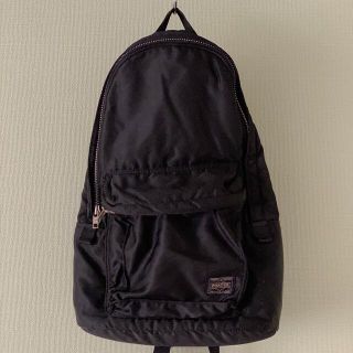 ヘッドポーター(HEADPORTER)のポーター PORTER リュック 吉田カバン (リュック/バックパック)