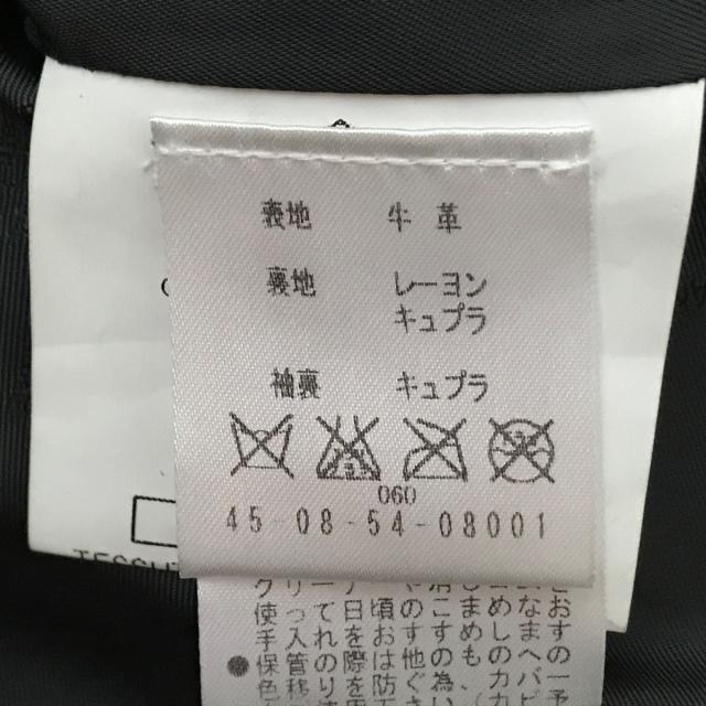 ゴールデングース -の通販 by ブランディア｜ラクマ ライダースジャケット 特価再入荷