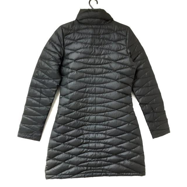 すべきダメ patagonia サイズS美品 -の通販 by ブランディア|パタゴニアならラクマ - パタゴニア ダウンコート ➀のニオイあ - balochistan.gov.pk すべきダメ patagonia サイズS美品 -の通販 by ブランディア|パタゴニアならラクマ - パタゴニア ダウンコート ➀のニオイあ - balochistan.gov.pk