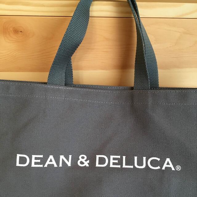 DEAN & DELUCA(ディーンアンドデルーカ)のDEAN&DELUCA スペシャルセット新品 インテリア/住まい/日用品のキッチン/食器(食器)の商品写真