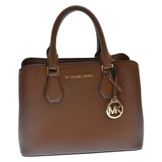 マイケルコース(Michael Kors)のMICHAEL KORS マイケルコース ショルダーバッグ(ショルダーバッグ)